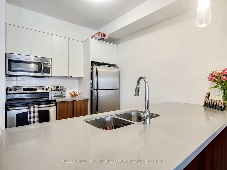 541 Winston Rd #36 — Photo 7