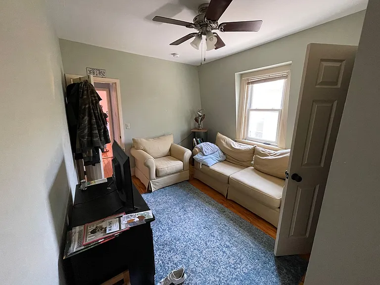 232 High Street — Photo 6