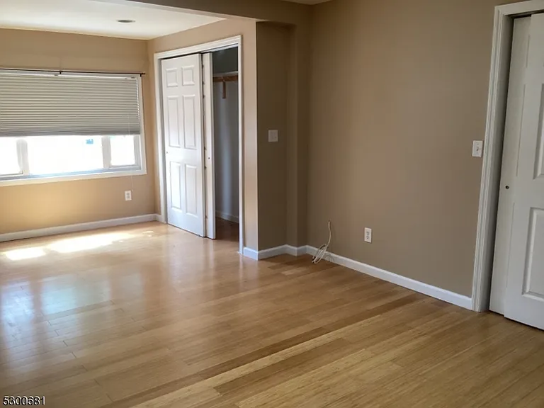 275 Wanaque Ave #1 — Photo 9