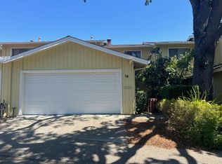 16 Salvatore Dr, Novato, CA 94949
