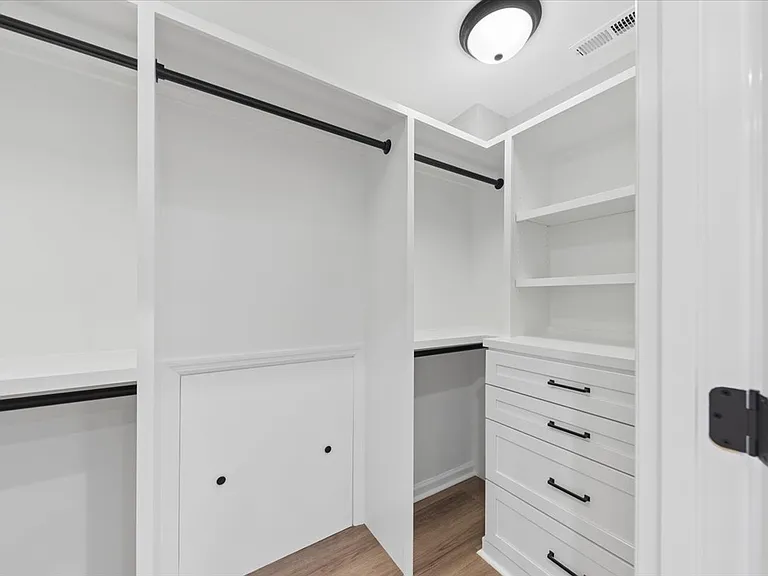 1665A Fairway Place Ln — Photo 17