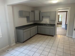 708 Mill St, Jasper, IN 47546