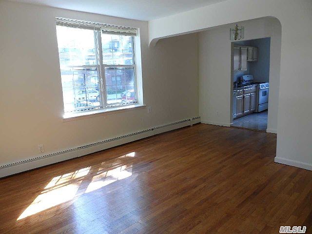 1st image of 3914 209th St