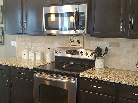 5th image of 8824 Brideswell Ln