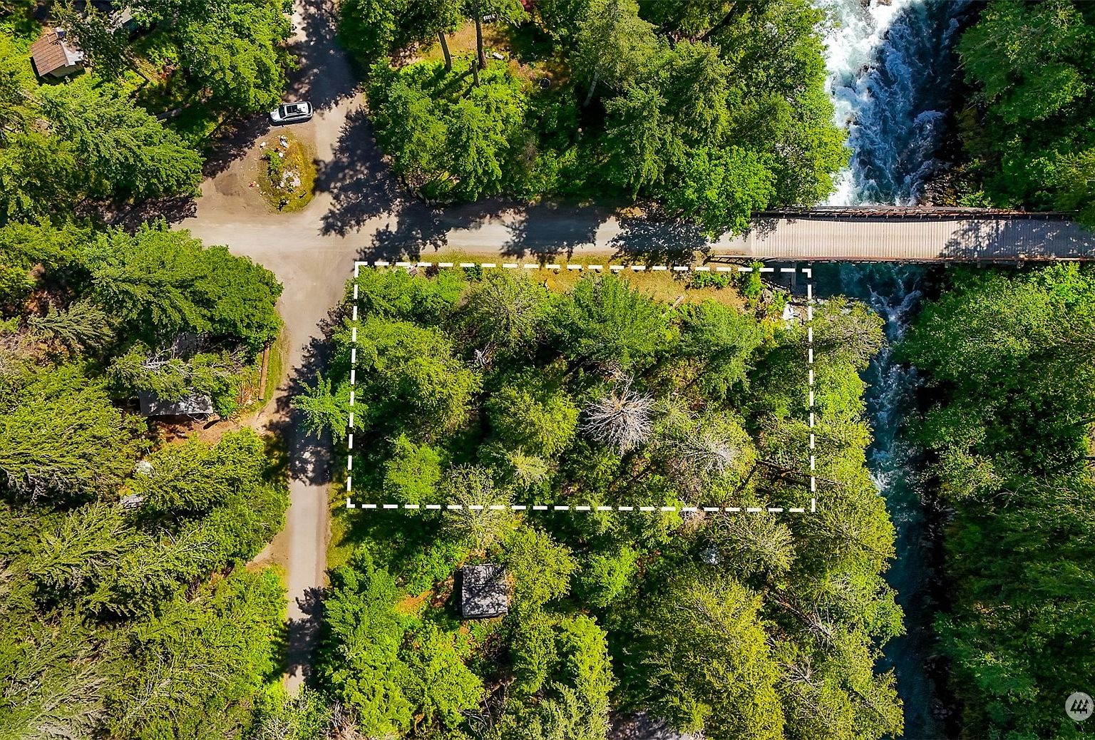 63604 W Cascade Lot 55 Drive, Marblemount, WA 98267 Zillow