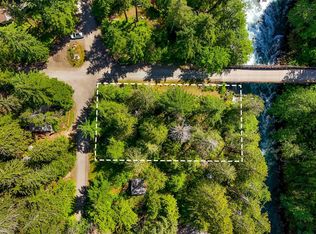 63604 W Cascade Dr #55, Marblemount, WA 98267