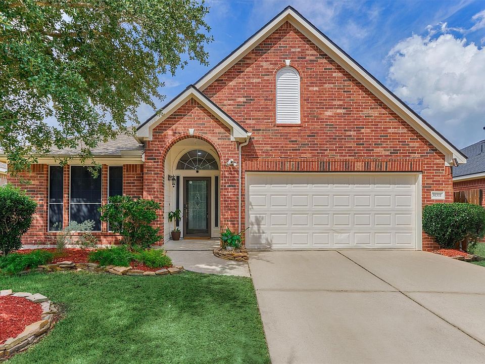 1st image of 30311 Legacy Pines Dr