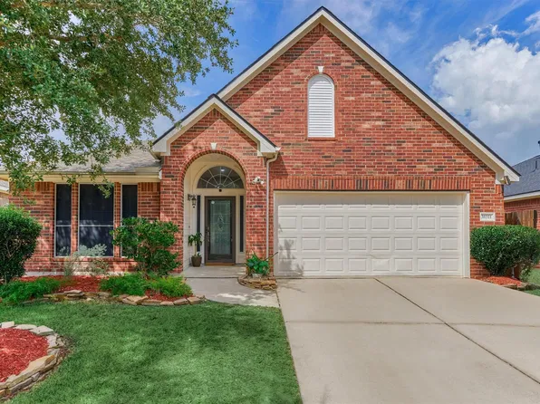 30311 Legacy Pines Dr, Spring, TX 77386