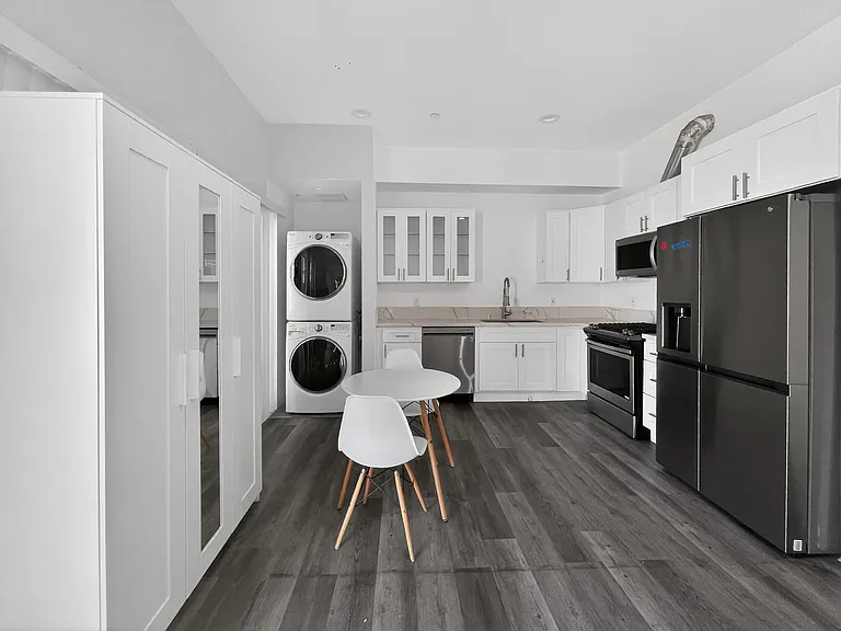 416 N La Fayette Park Pl (Housing near Ktown) — Photo 9