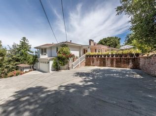 16057 Shannon Rd, Los Gatos, CA 95032