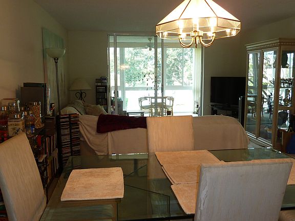 4th image of 14623 Bonaire Blvd APT 206