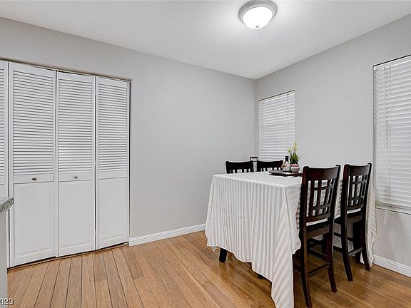 5th image of 1245 Lucia Dr