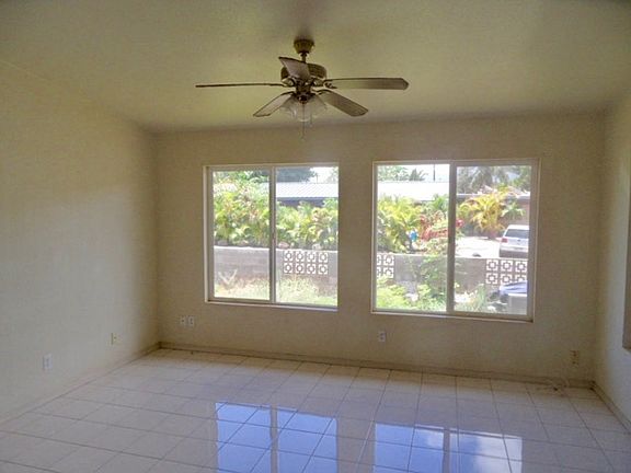 Additional Living Room