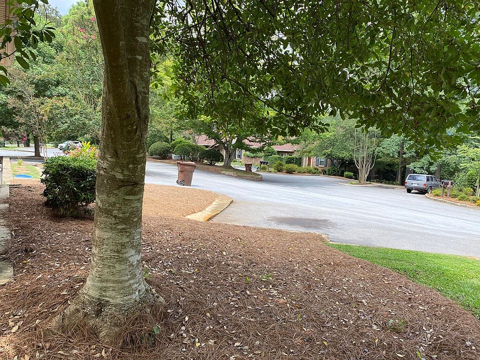 321 Gatewood Dr A1, Greenwood, SC 29646 MLS 126157 Zillow