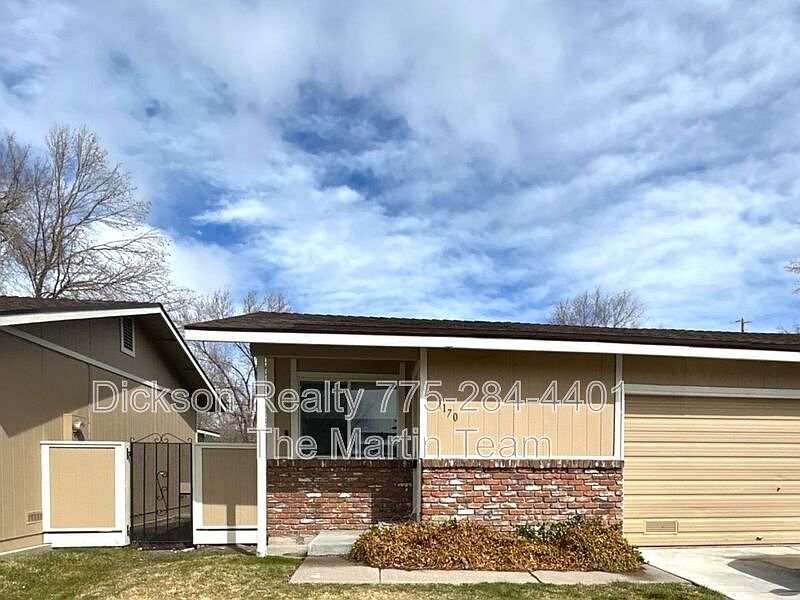 1st image of 1170 Goldfield Ave