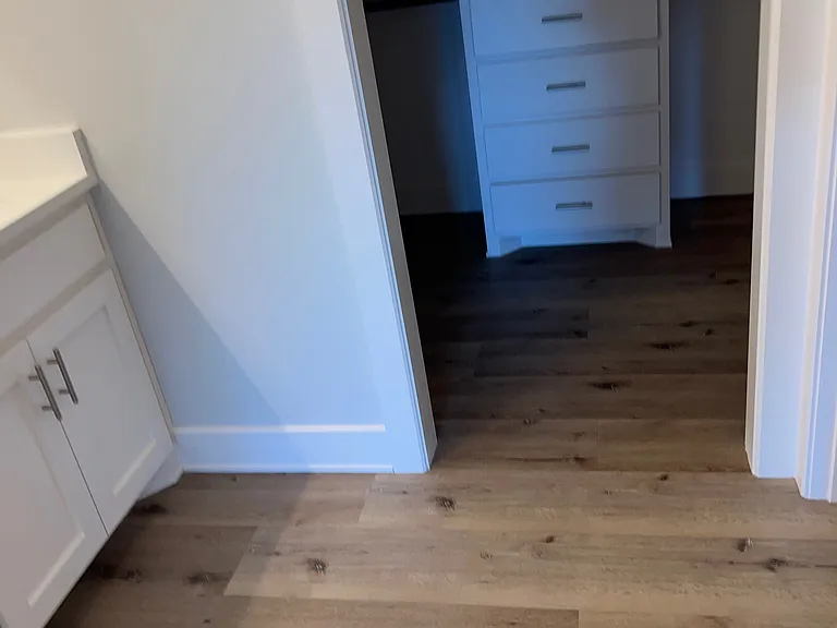6510 Stadium Dr — Photo 18