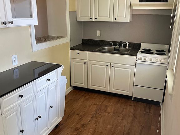 5th image of 300 W Miner St #2E