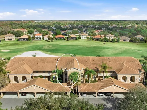 811 Fairwaycove Ln Unit 204, Bradenton, FL 34212