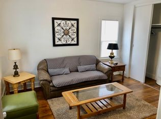 210 E North St #144, Rapid City, SD 57701