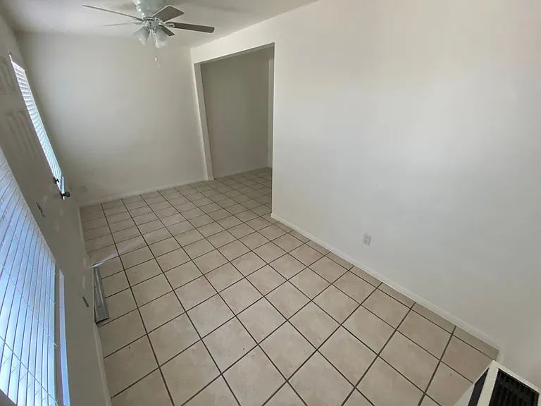 5310 Carpinteria Ave — Photo 2
