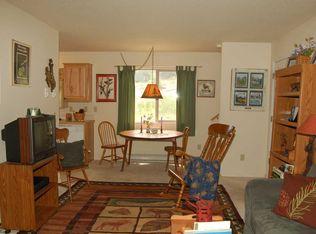 506 Saint Vrain Ln, Estes Park, CO 80517
