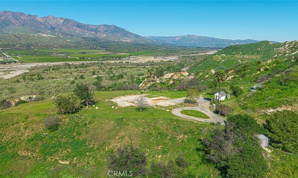 1st image of 18500 S Mountain Rd Lot A