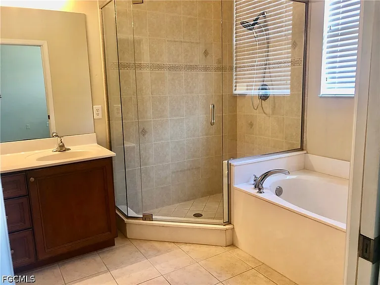 9813 Quinta Artesa Way #104 — Photo 12