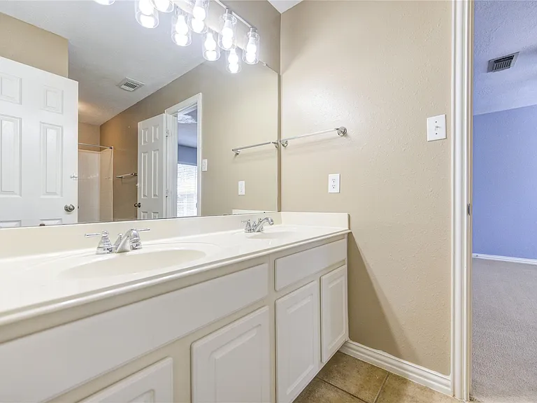 8018 Prairie Sage Dr — Photo 31