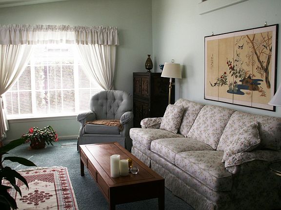 4th image of 1911 Cranberry Ln SE #89