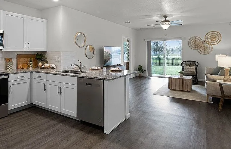 The Palms Glenside — Photo 2