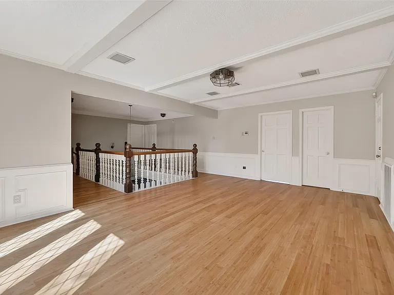 11302 Hylander Dr — Photo 26