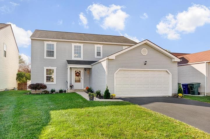 1st image of 4595 Bridgehill Dr