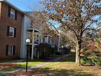 1799 Bodwell Road #14, Manchester, NH, 03109