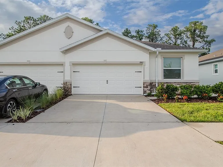 31365 Paper Birch St — Photo 1