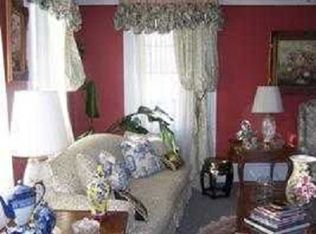 11 South Street, Eastport, ME 04631