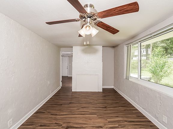 5th image of 1003 Alford Ave