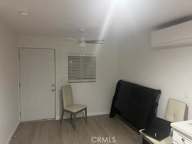 7960 Tampa Ave — Photo 27