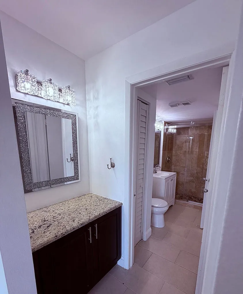 6347 La Costa Dr — Photo 3