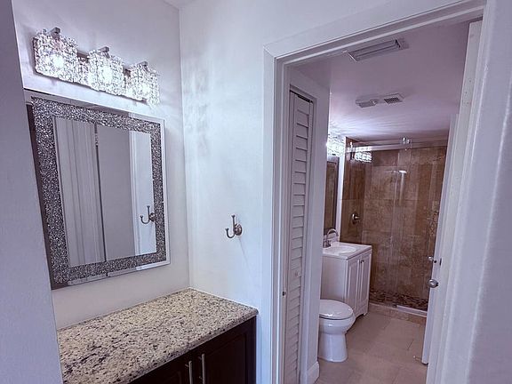 3rd image of 6347 La Costa Dr