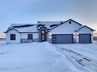 3754 E 356 N, Rigby, ID 83442