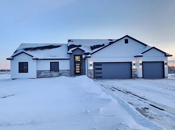 3754 E 356 N, Rigby, ID 83442