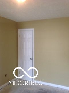 4th image of 4303 Norwaldo Ave