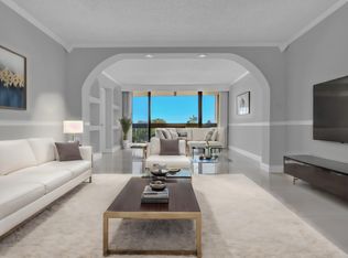 2000 Presidential Way #504, West Palm Beach, FL 33401