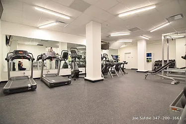 Rented by Ledvech Group