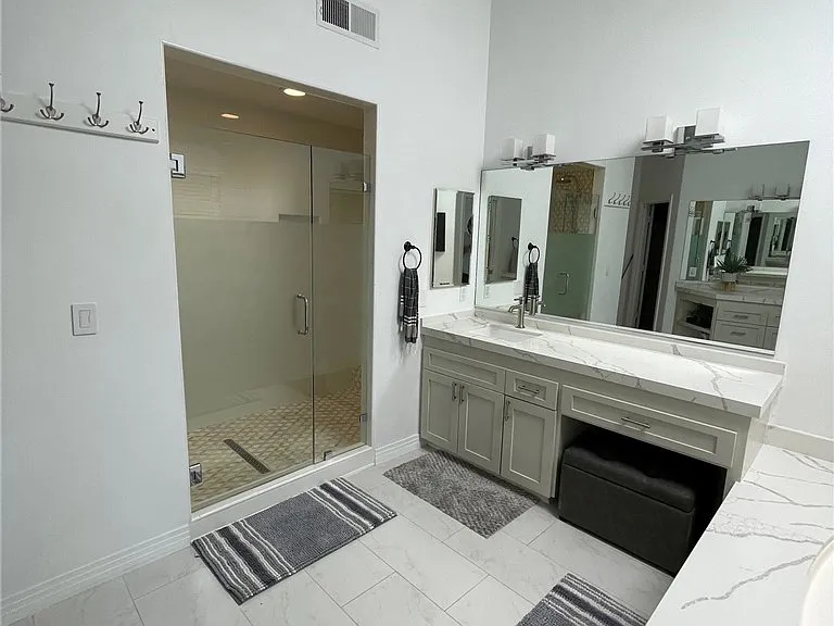 35086 Camino Capistrano — Photo 40