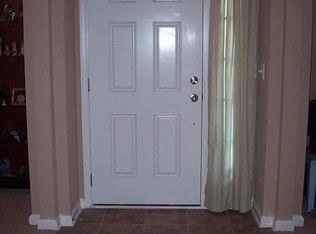 6375 Louis Clark Ct, Jacksonville, FL 32222