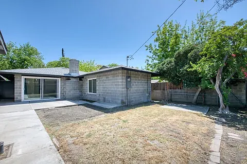 805 N Echo Ave — Photo 6