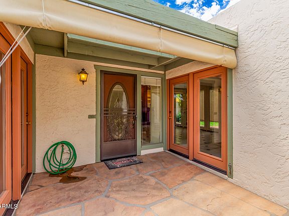 4th image of 8101 N CENTRAL Avenue #3