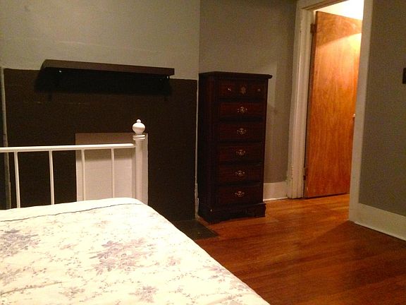 masterbedroom