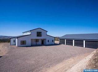 37 Pine Point Trl, Silver City, NM 88061